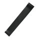 thumbnail image 1 of Soidarity Bandas de goma de resistencia para Yoga en 5 colores, equipo de Fitness para interiores y exteriores, bandas elásticas para entrenamiento Gimnasios en casa Negro Soidarity OD000533-05, 1 of 6