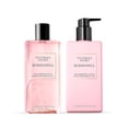 thumbnail image 1 of Perfume Victoria's Secret Fine Fragance Bundshell, 1 of 4