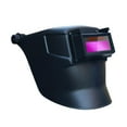 thumbnail image 4 of Máscara de soldadura Cola casco de soldadura automático estilo B, 4 of 7