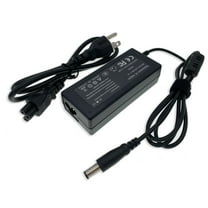 Charger For HP ENVY 17-cg0019dx 17m-cg0013dx Laptop 65W AC Adapter Power Cord