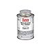 thumbnail image 3 of Oatey 4026167 4 oz Medium Gray PVC Cement, 3 of 4