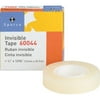 Sparco Invisible Tape