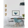 thumbnail image 5 of Marmont Hill Wild At Heart Ii Framed Wall Art, 24.00" x 1.50", 5 of 5
