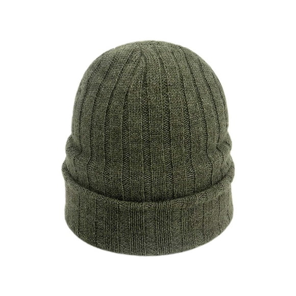 FhsagQ Hats Cute Winter Hats for Women Cold Weather Summer Hats for Women Wide Bongrace Women Straw Beach Hat Little Girl Sun Cap Ladies Hats Hats for Men Baseball Cap Funny Yellow One Size