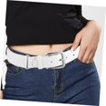 thumbnail image 3 of 2pcs Belt Football Girdle Baseball Protective Gear Girdle Football, 3 of 5