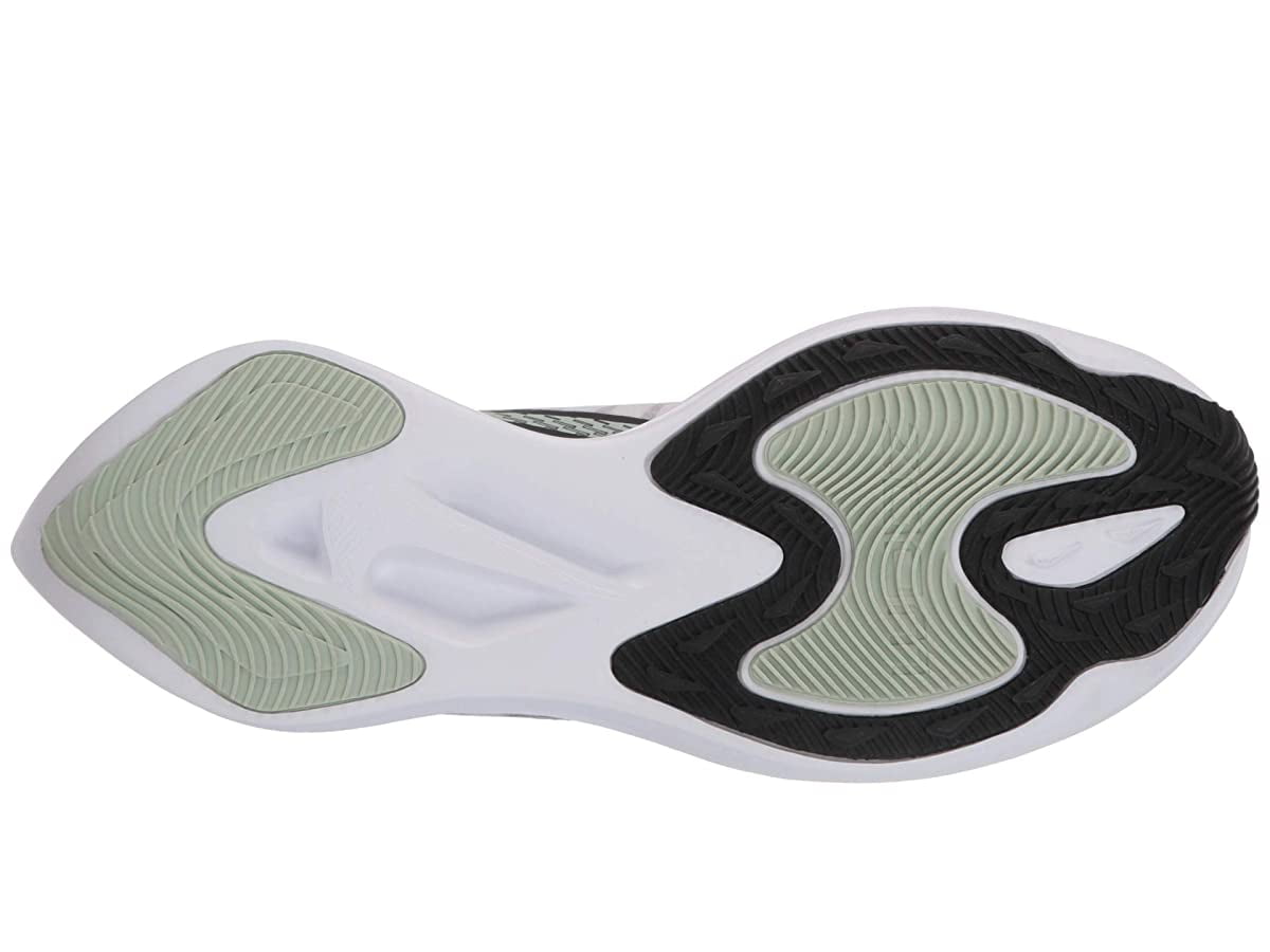 nike zoom gravity pistachio