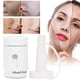 thumbnail image 1 of Cuidado Facial, Cuidado Facial Conveniente, Duradero Y Que Ahorra Espacio, 3g Uso En El Hogar Uso En Viajes Baño Para El Dormitorio Anggrek Arbutin Powder, 1 of 8