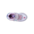 thumbnail image 4 of TENIS NIÑA PAW PATROL 950502 TEXTIL BLANCO, 4 of 4
