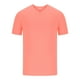 thumbnail image 4 of pstuiky camisetas de hombre, Camiseta de manga corta con cuello redondo y estampado de letras para hombre camisas casuales para hombre m, 4 of 6