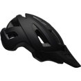 thumbnail image 1 of BELL : NOMAD MIPS : MATTE BLACK/GREY : UA, 1 of 1