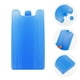 thumbnail image 3 of Paquetes de refrigerador de hielo, paquetes de hielo recargables, paquete de congelador, cajas de hielo reutilizables para congelador, 2 uds., 3 of 4