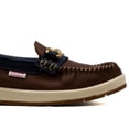 thumbnail image 4 of Zapatos Fancy 921 para Mujer, 4 of 4