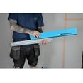thumbnail image 6 of OX TOOLS P530918 Pro 71" ST SpeedSkim Plastering Rule, 6 of 9