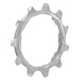thumbnail image 2 of Rueda Libre, Rueda De Cadena Anticorrosión De Rotación Más Suave Duradera De 11 Velocidades Para Volantes De Bicicleta De Montaña ANGGREK BI2716, 2 of 8