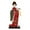 Style E, variant on deevoka Collectible Figurine Statue Kabuki Doll Ornament Japanese Kimono Geisha Doll B