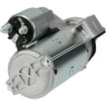 thumbnail image 2 of OEG Parts New Starter Replacement For Ford Transit 350 250 150 3.2L 15-19 2015 2016 2017 2018 2019 SA1071 LRS03962 DRS1142 DEMTS22-57 BK3Z11002B BK3Z-11002-A TS2257 TS22-34 SA-1071 BK3T11000CC, 2 of 10