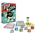 thumbnail image 2 of Stay Cool - Jeu de société Français, 2 of 2