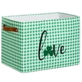 thumbnail image 2 of Spring Storage Bins - Easter, 2 of 3