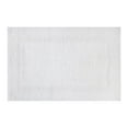 thumbnail image 1 of Better Homes & Gardens Cotton Reversible Bath Rug, Arctic White, 17" x 24", 1 of 8