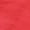 Red, variant on Men's Fashion Ripped Hole Jeans Fashion Vintage Solid Color Straight Stretch Jeans Men Casual Loose Fit Denim Pants for Men with Pocket Blue XL(33)
