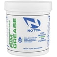 thumbnail image 2 of No-Toil NT06, 2 of 3