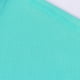 thumbnail image 5 of pstuiky camiseta de hombre, Blusa deportiva informal de color liso con cuello redondo y manga corta elástica para hombre camisas casuales para hombre xxl, 5 of 6