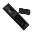 thumbnail image 4 of 10M Ranges Wireless Remote Control For RMT-B102A BDP-S370 Equipment Model Replacement, 4 of 8