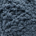 thumbnail image 2 of Bernat Sheepy Yarn-Deep Denim, 2 of 2