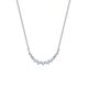 thumbnail image 5 of Cadena de clavícula con forma de mariposa Flash, collar de alta gama que combina con todo, joyería para mujer, venta al por mayor, accesorios de acero de titanio ligero, 5 of 5