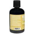 thumbnail image 4 of Huile parfumée multi usages ScentSationals - Chèvrefeuille Ananas, 4 of 4