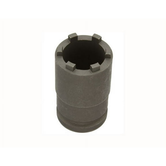 B.B Cartridge Tool 175H Black.