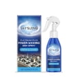 thumbnail image 1 of Dishwashing spray for kitchenware and tableware: cleans, brightens, and gently removes grease., 1 of 4