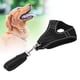 thumbnail image 1 of Arnés Para Perros, Chaleco Reflectante Ajustable, Cómodo Con Correa Para Adiestramiento De Perros Para Pasear Perros, 1 of 8