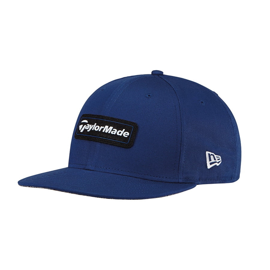 New era taylormade Clearance