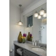 thumbnail image 2 of Progress Lighting - Two Light Bath - Bath & Vanity - Archie - 2 Light in Coastal, 2 of 5