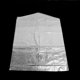 thumbnail image 4 of Funda protectora para ropa a prueba de polvo para trajes, vestidos y más - Bolsas transparentes para ropa de Protective Storage Solutions, paquete de 10, 4 of 7