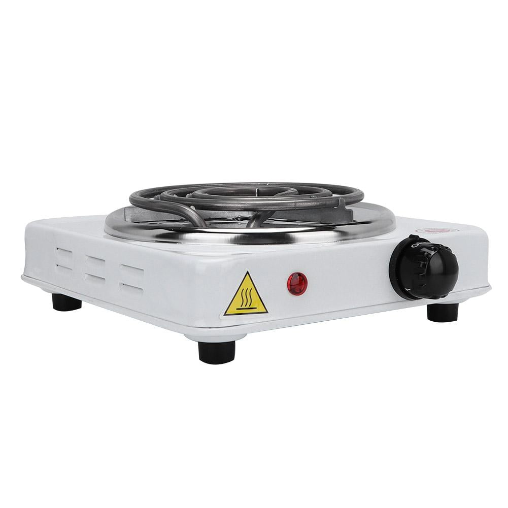 portable electric stove walmart canada