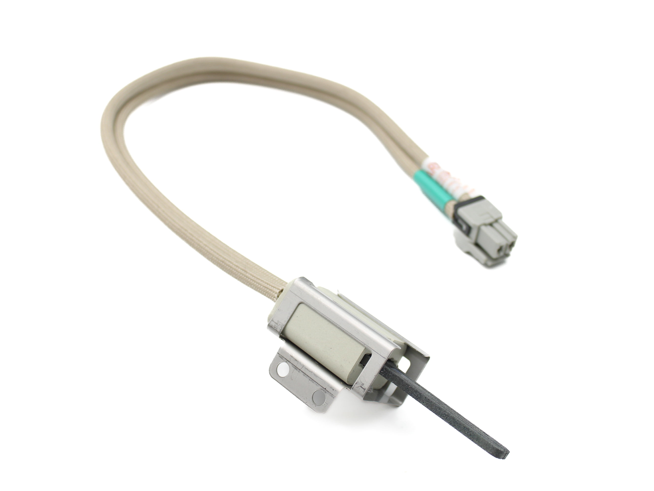 WB13X25633 GE Igniter Glowbar OEM WB13X25633