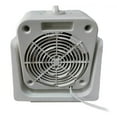thumbnail image 5 of World Marketing EFH1527 Electric Fan Heater, 5 of 8