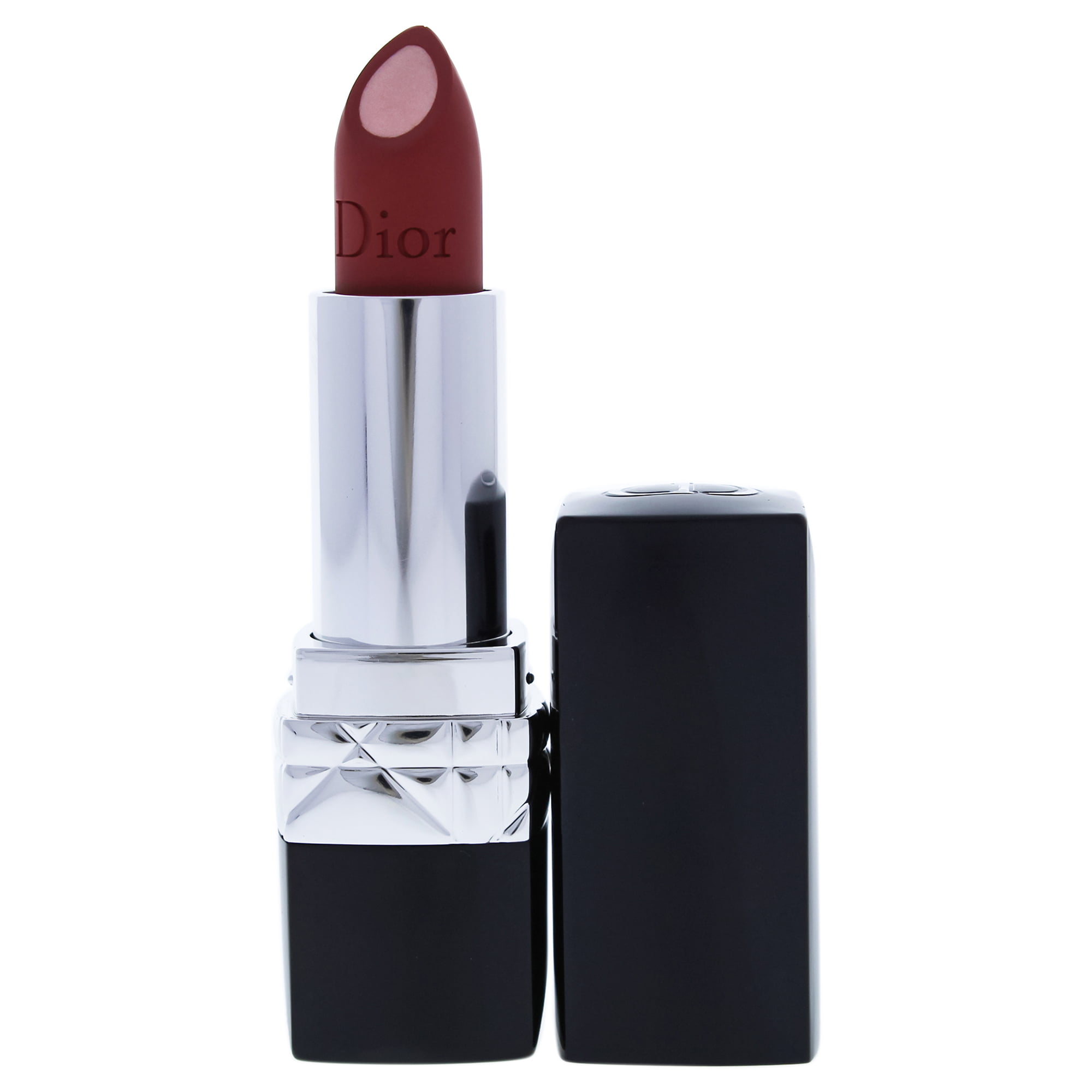 Giảm giá Son Dior Rouge Double Rouge màu 673  BeeCost