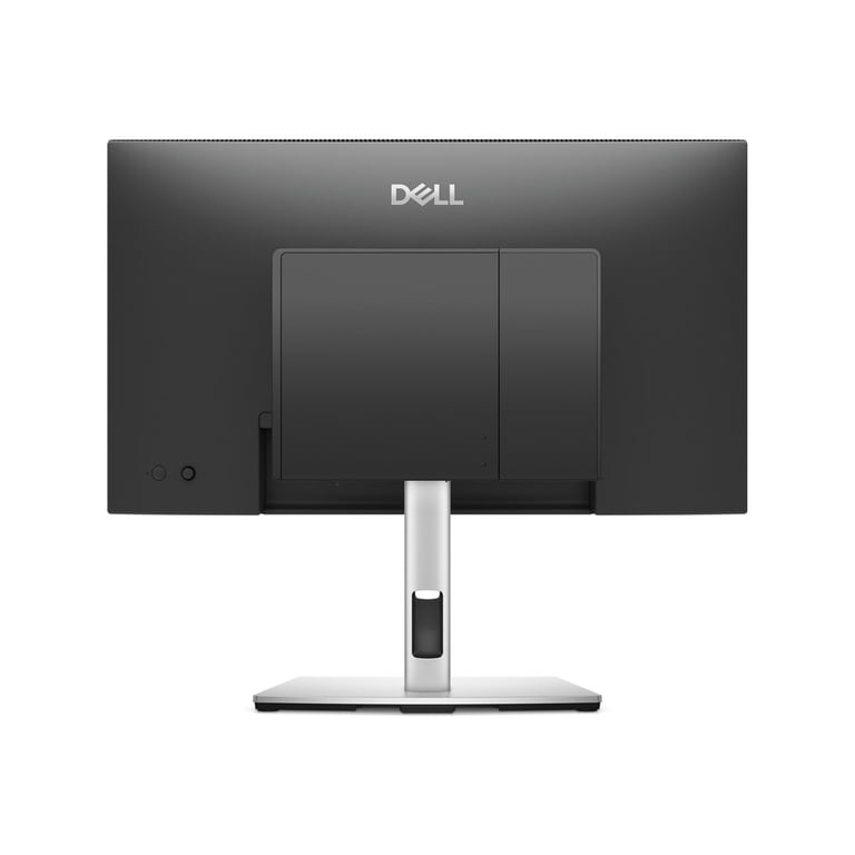 Dell Pro Micro QCM1250 Desktop Computer - Intel Core Ultra 7 265T