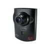 NetBotz Room Monitor 455 - environment monitoring device