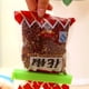 thumbnail image 3 of Clips de sellado de alimentos Inteprter 5 piezas Plástico Color aleatorio, 3 of 6