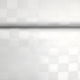 thumbnail image 3 of Mantel para Comedor Rectangular Castelog Color Blanco M2968, 3 of 4