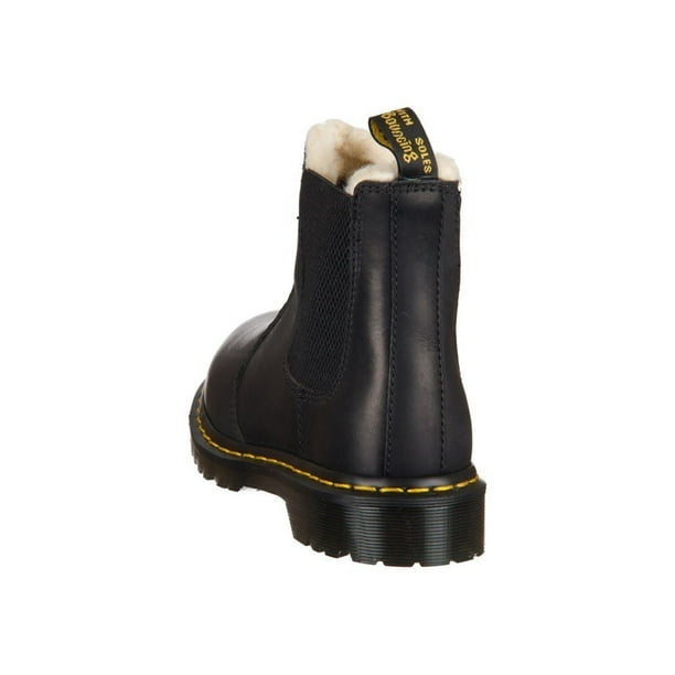 Women's leonore burnished hotsell wyoming leather fashion boot