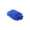 Blue, variant on 10.24IN Microfiber Car Wash Mitt, Premium Scratch-Free Chenille Detailing Glove for Auto Exterior Cleaning, Highly Absorbent Wash Mitt for Car, Truck, Motorcycle, Home Use,Saffron