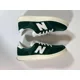 thumbnail image 5 of New Balance T500 Tennis Shoe Sz 7.5 D Marsh Green Angora Street Sneaker CT500CH, 5 of 6