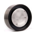 thumbnail image 4 of Stainless Steel Vacuum Insulation Cup Large Capacity Warm Water Cup, 4 of 10