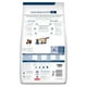 thumbnail image 2 of HILL'S PRESCRIPTION DIET Z/D FELINE DRY HILL'S PRESCRIPTION DIET HILL'S PRESCRIPTION DIET 1.8 KG, 2 of 2