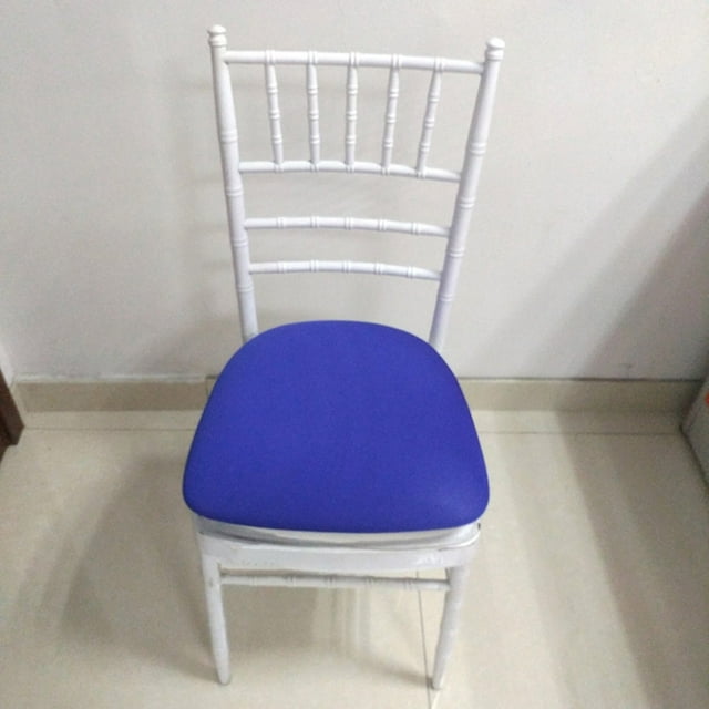 asddcavvf Housse de Coussin de Chaise Élastique Housse de Coussin de Chaise Style Moderne Housse de Coussin de Chaise Lavable Tissu Siège Rehausseur Adulte
